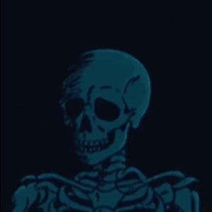 Meet your Posher, Lexie pearl